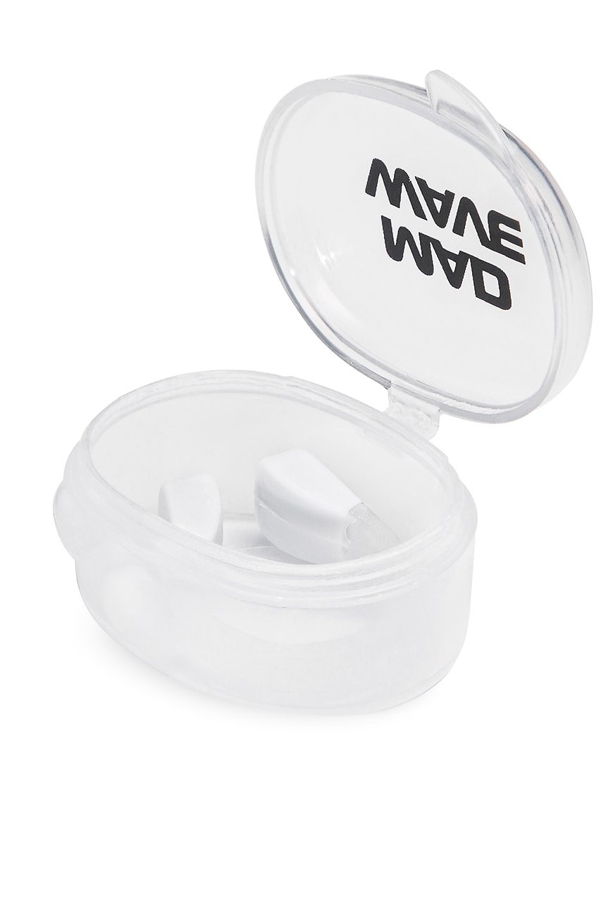 Зажим для носа Nose ClipFloat — изображение 8