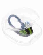 Зажим для носа Ergo Nose Clip — изображение 5