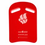 Доска для плавания Kickboard Cross — изображение 6