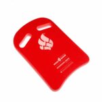 Доска для плавания Kickboard Cross — изображение 2