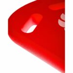 Доска для плавания Kickboard Cross — изображение 7