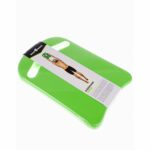 Доска для плавания Kickboard Cross — изображение 10