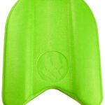 Доска-колобашка Flow