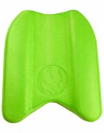 Доска-колобашка Flow