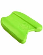 Доска-колобашка Flow — изображение 4