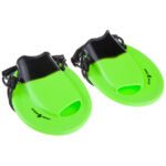 Ласты для брасса Positive Drive