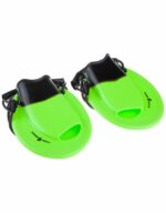 Ласты для брасса Positive Drive