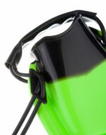 Ласты для брасса Positive Drive — изображение 3