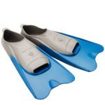 Ласты Pool Colour Short