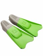 Ласты Pool Colour Short — изображение 7