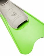 Ласты Pool Colour Short — изображение 9