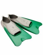 Ласты Pool Colour Short — изображение 10