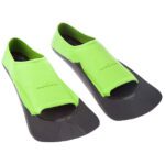 Ласты Training II резиновые тренировочные