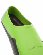 Ласты Training II Rubber — изображение 3