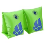 Нарукавники Regular Arm Bands