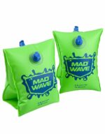 Нарукавники MAD WAVE