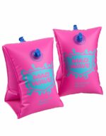 Нарукавники MAD WAVE — изображение 2