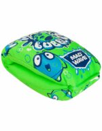 Нарукавники FOAM — изображение 5