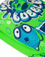 Нарукавники FOAM — изображение 6