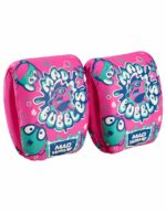 Нарукавники FOAM — изображение 3