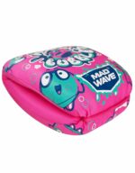 Нарукавники FOAM — изображение 7