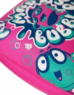 Нарукавники FOAM — изображение 8