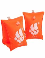 Нарукавники BASIC — изображение 2