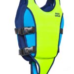 Жилет MadWave Aqua Hero