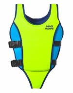 Жилет MadWave Aqua Hero — изображение 3