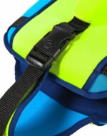 Жилет MadWave Aqua Hero — изображение 4