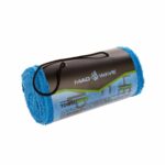 Полотенце Wave 70*140см — изображение 7