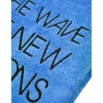 Полотенце Wave 70*140см — изображение 11