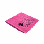 Полотенце Wave 70*140см — изображение 5