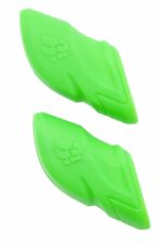 Клапан MadWave для трубки сменный — изображение 2