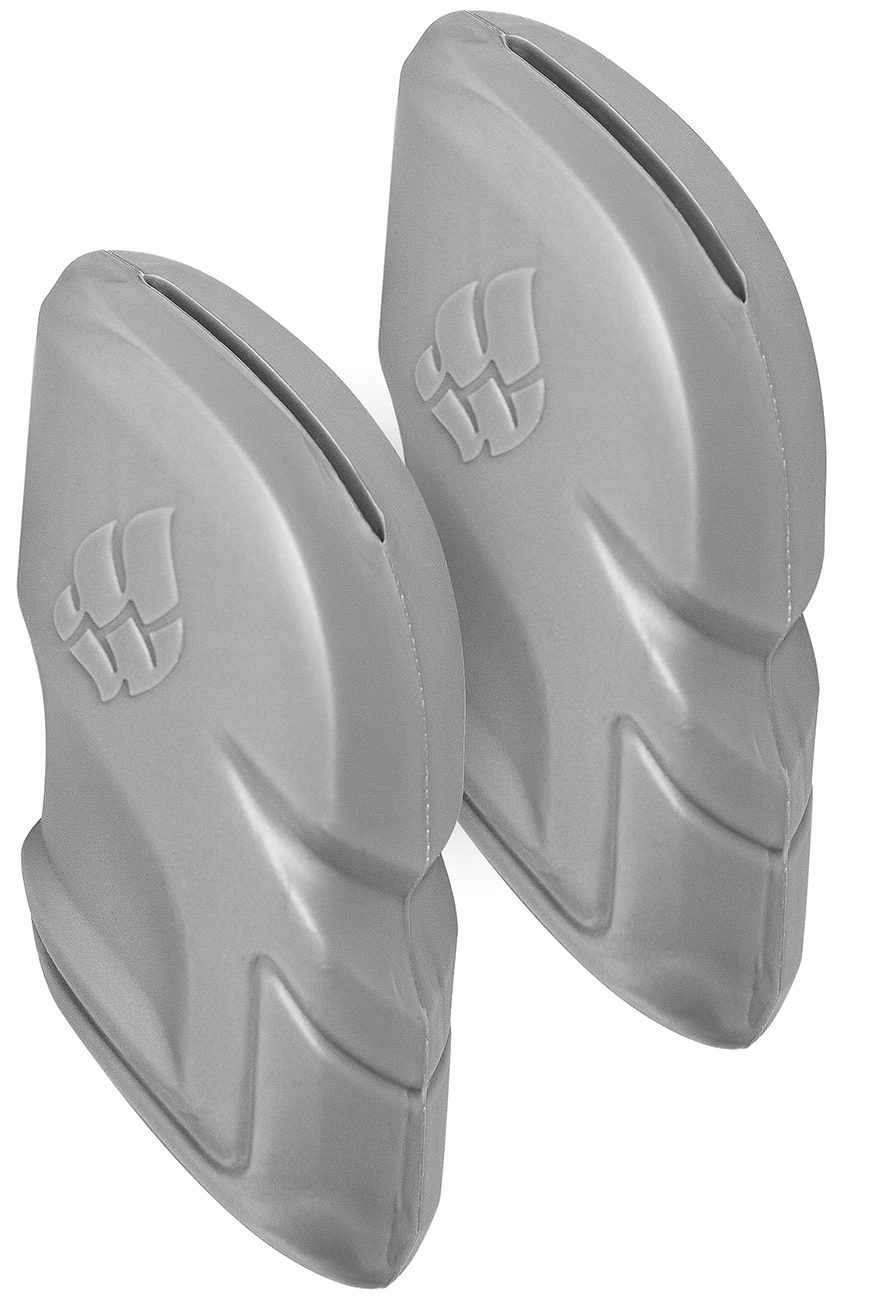 Клапан MadWave для трубки сменный — изображение 7