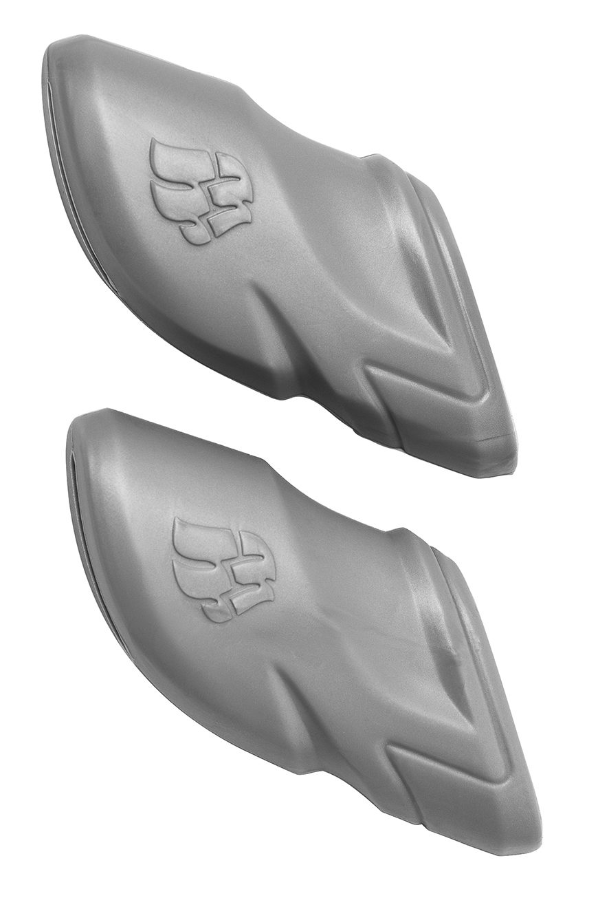 Клапан MadWave для трубки сменный — изображение 6