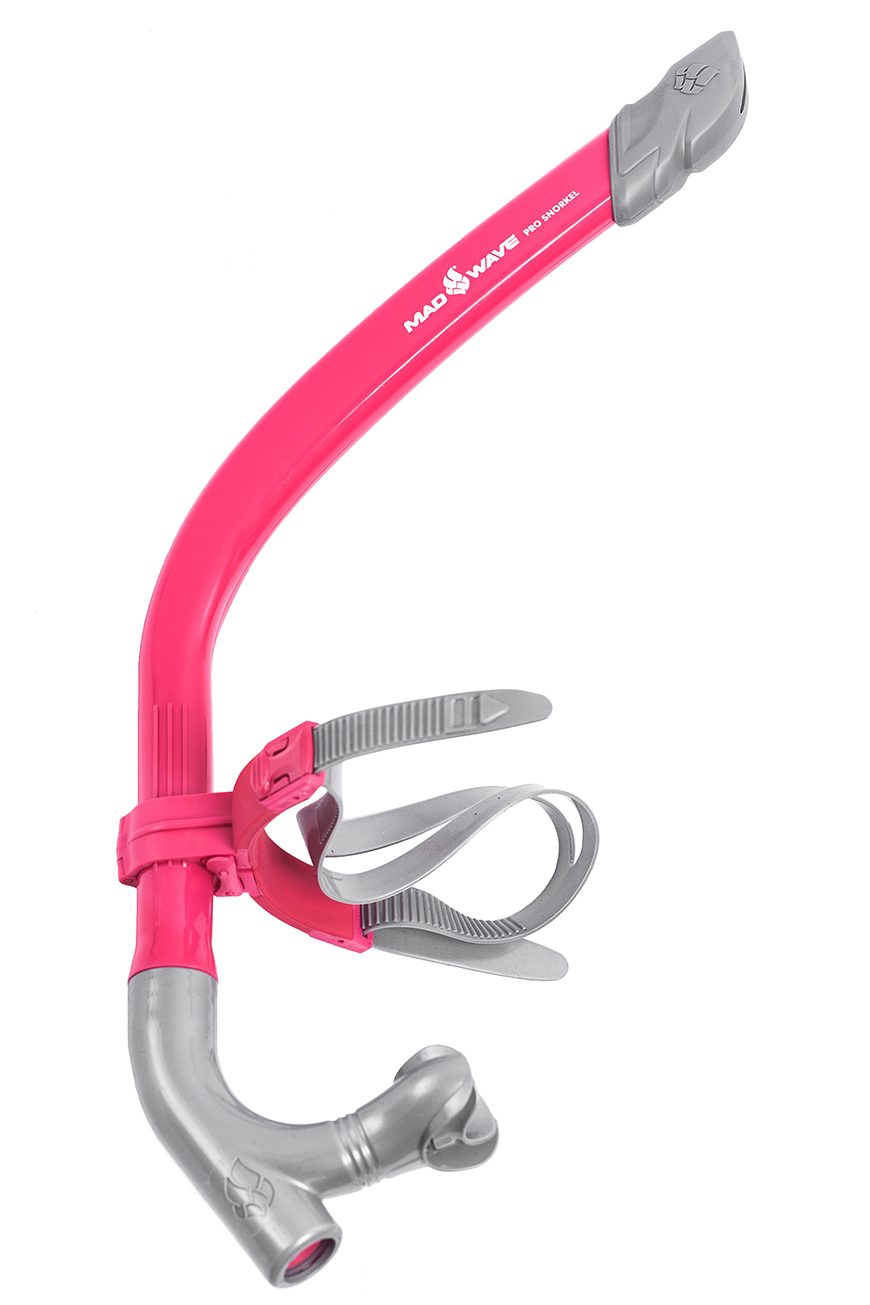 Клапан MadWave для трубки сменный — изображение 8