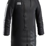 Парка MadWave Peak