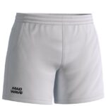 Шорты Solids II плавательные белые