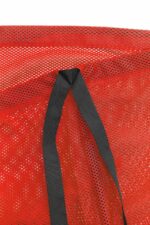 Мешок DRY MECH BAG 65*50см — изображение 7