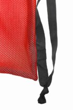 Мешок DRY MECH BAG 65*50см — изображение 5