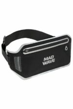 Сумка поясная Running 32.5х12см — изображение 9