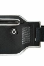 Сумка поясная Running 32.5х12см — изображение 6