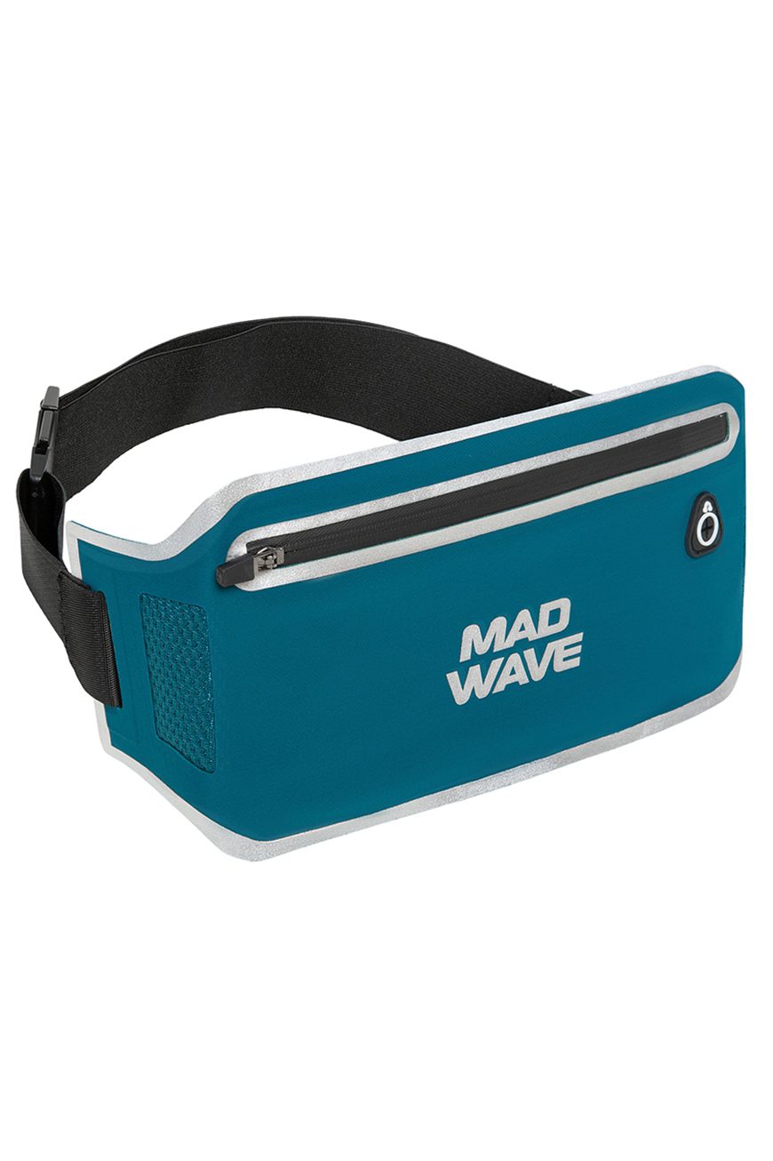 Сумка поясная Running 32.5х12см — изображение 1