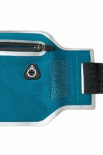 Сумка поясная Running 32.5х12см — изображение 3