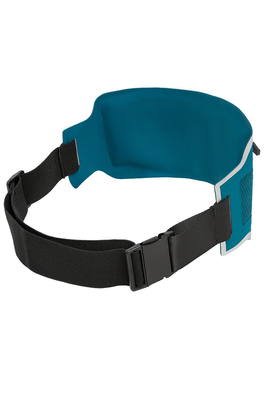 Сумка поясная Running 32.5х12см — изображение 4