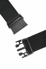 Сумка поясная Running 32.5х12см — изображение 5