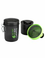 Шейкер 400/500мл — изображение 4