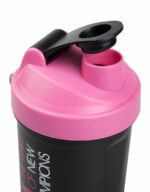 Шейкер 400/500мл — изображение 9