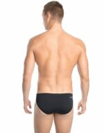 Плавки CULT антихлор — изображение 2